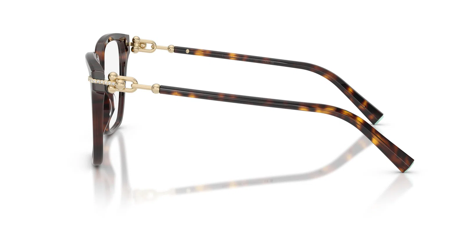 Tiffany 2290BU Eyeglasses - view 22